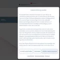 gabriel-technologie.com gabriel-technologie.com