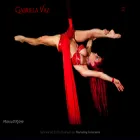 gabrielavaz.com gabrielavaz.com