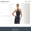 gabrielifurlan.com.br