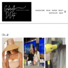 gabrielledidato.com