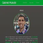 gabrielmukobi.com