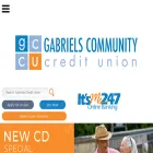 gabrielscu.com