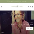 gabrielsimone.com