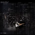 gabrielyared.com gabrielyared.com
