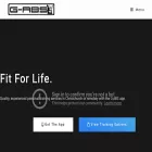 g-abs.co.nz g-abs.co.nz