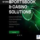 gabsys.com gabsys.com