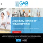 gabtamagnini.it