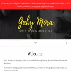 gabymora.com.au