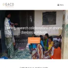 gacd.org