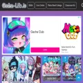 gacha-life.io gacha-life.io