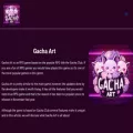 gachaart.net gachaart.net