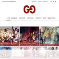 gachagames.net