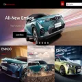gacmotorph.com gacmotorph.com