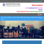 gacrkl.ac.in gacrkl.ac.in