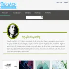 gacsach.online