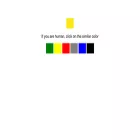 gadanis.ru gadanis.ru