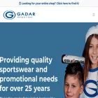 gadar.ca gadar.ca