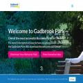 gadbrookparkbid.co.uk