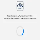 gad-distribution.com gad-distribution.com