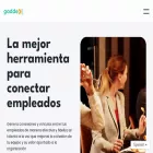 gaddexapp.com