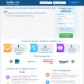 gaddin.com gaddin.com
