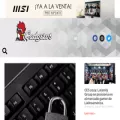 gadgeros.com gadgeros.com