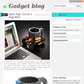 gadget.blog.hu