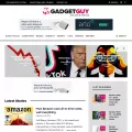 gadgetguy.com.au