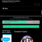 gadgetizedpanda.com gadgetizedpanda.com