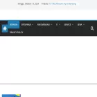 gadgetkekinian.com