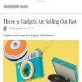 gadgetlab.co gadgetlab.co