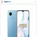 gadgetmaya.com gadgetmaya.com