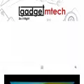 gadgetmtech.com