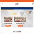 gadgetnovabd.com