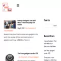 gadgetnow.org
