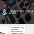 gadgetpieces.com gadgetpieces.com