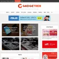 gadgetren.com