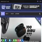 gadgetroom.id gadgetroom.id