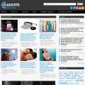 gadgets-reviews.com