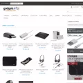 gadgets.in gadgets.in