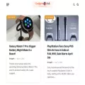 gadgetsask.com gadgetsask.com