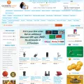 gadgetsguru.com gadgetsguru.com