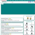 gadgetspeak.com gadgetspeak.com