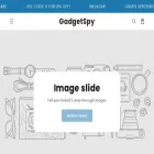 gadgetspy.nl gadgetspy.nl
