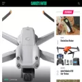 gadgetsrated.com gadgetsrated.com