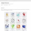 gadgetsrevived.com