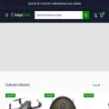 gadgetstalls.com gadgetstalls.com