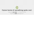 gadgetsupersite.com gadgetsupersite.com