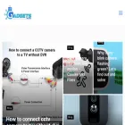 gadgetswarrior.com gadgetswarrior.com