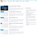 gadgetunlocker.com